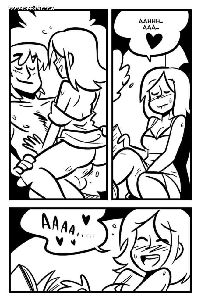 picture 09.png