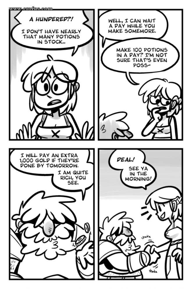picture 03.png