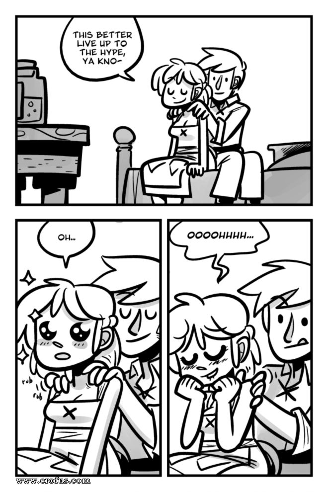 picture 07.png