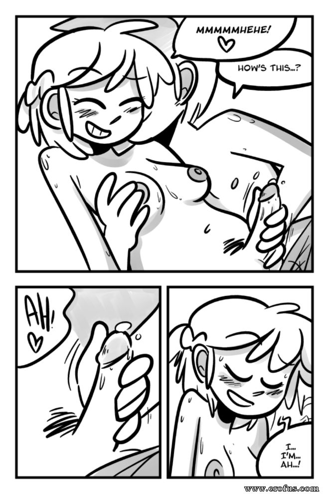 picture 11.png