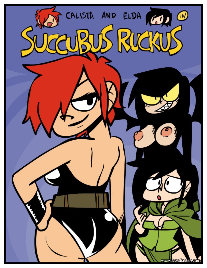 picture 01.png