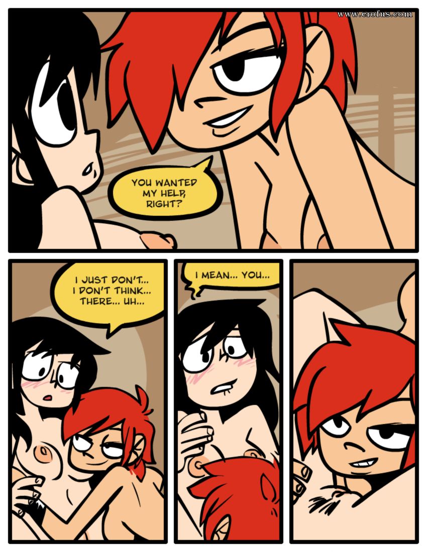 picture 08.png