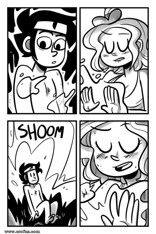picture 08.png