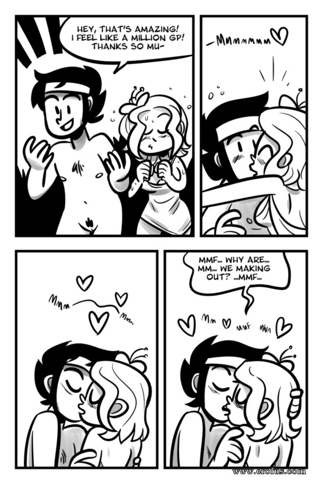 picture 09.png