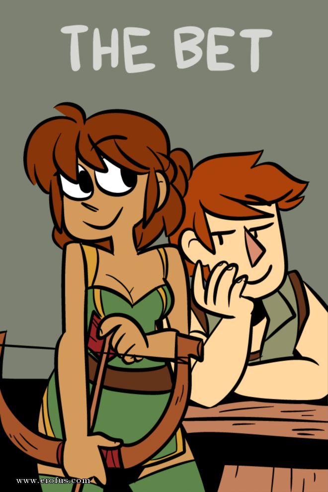 picture 01.png
