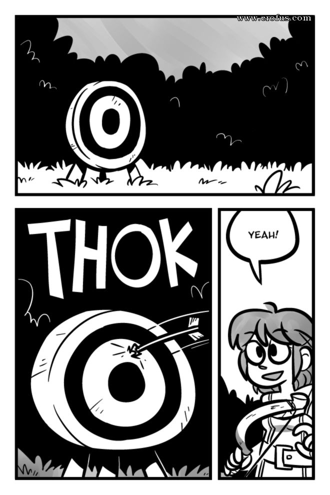 picture 02.png