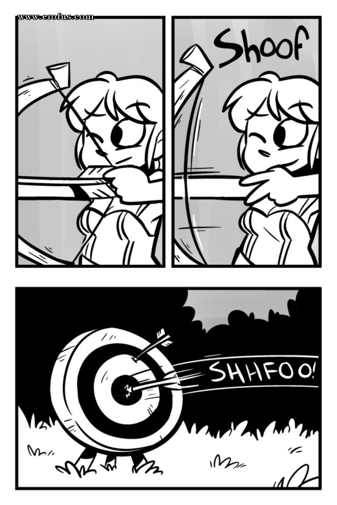 picture 04.png