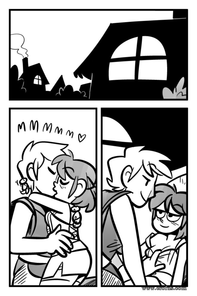 picture 06.png