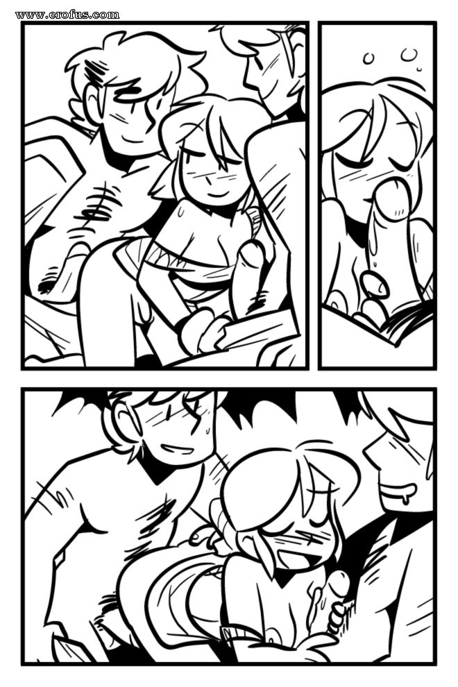 picture 07.png