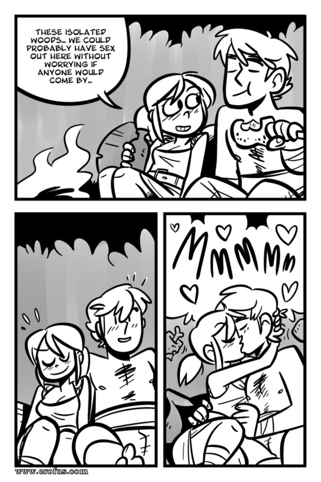 picture 05.png
