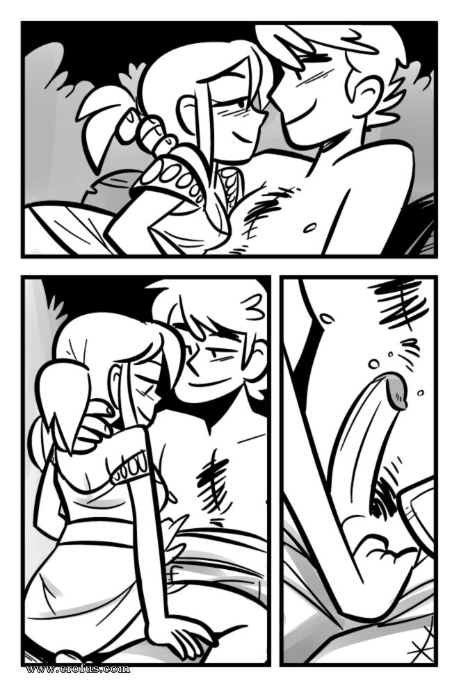 picture 06.png