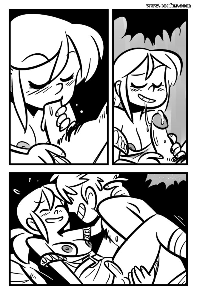 picture 07.png