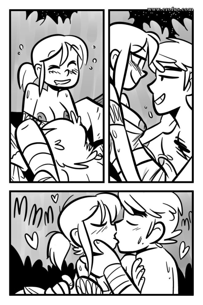 picture 08.png
