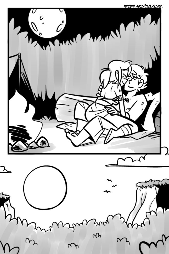picture 09.png