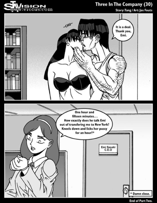 picture 18.jpg