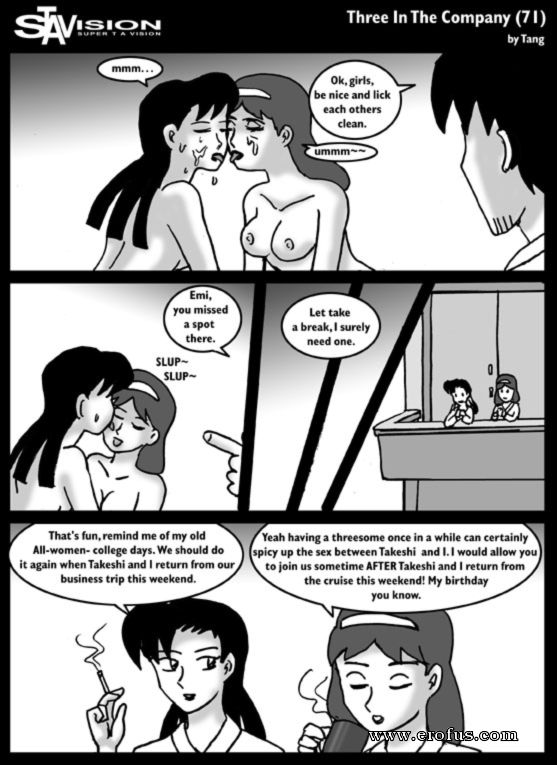 picture 14.jpg