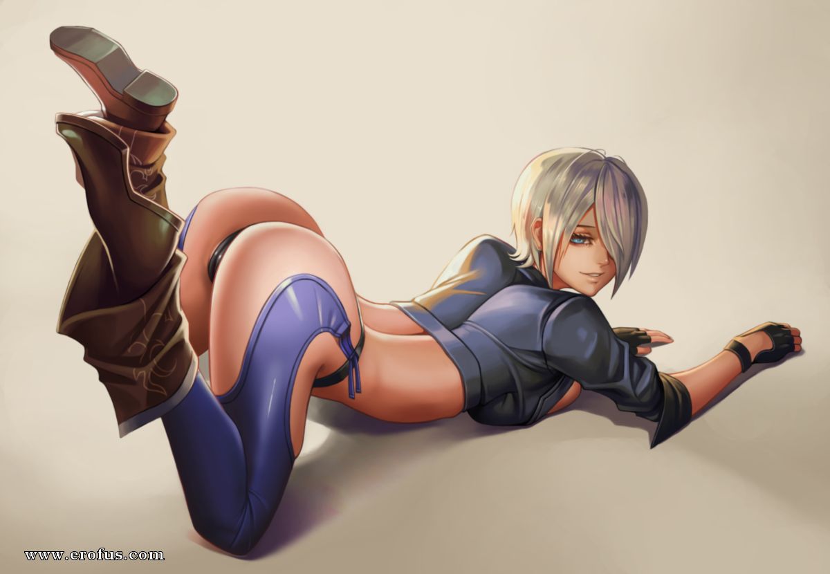 picture 13.jpg