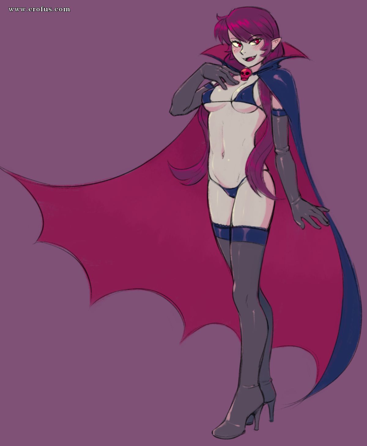 picture 05.png