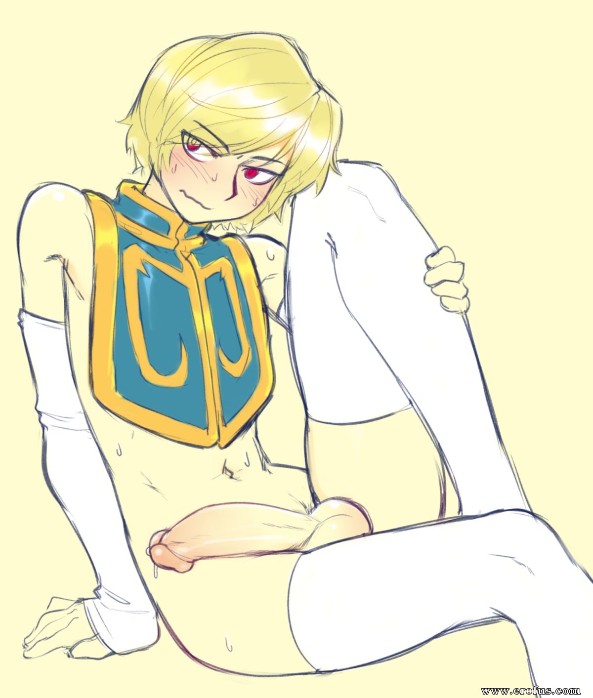 picture 07.png