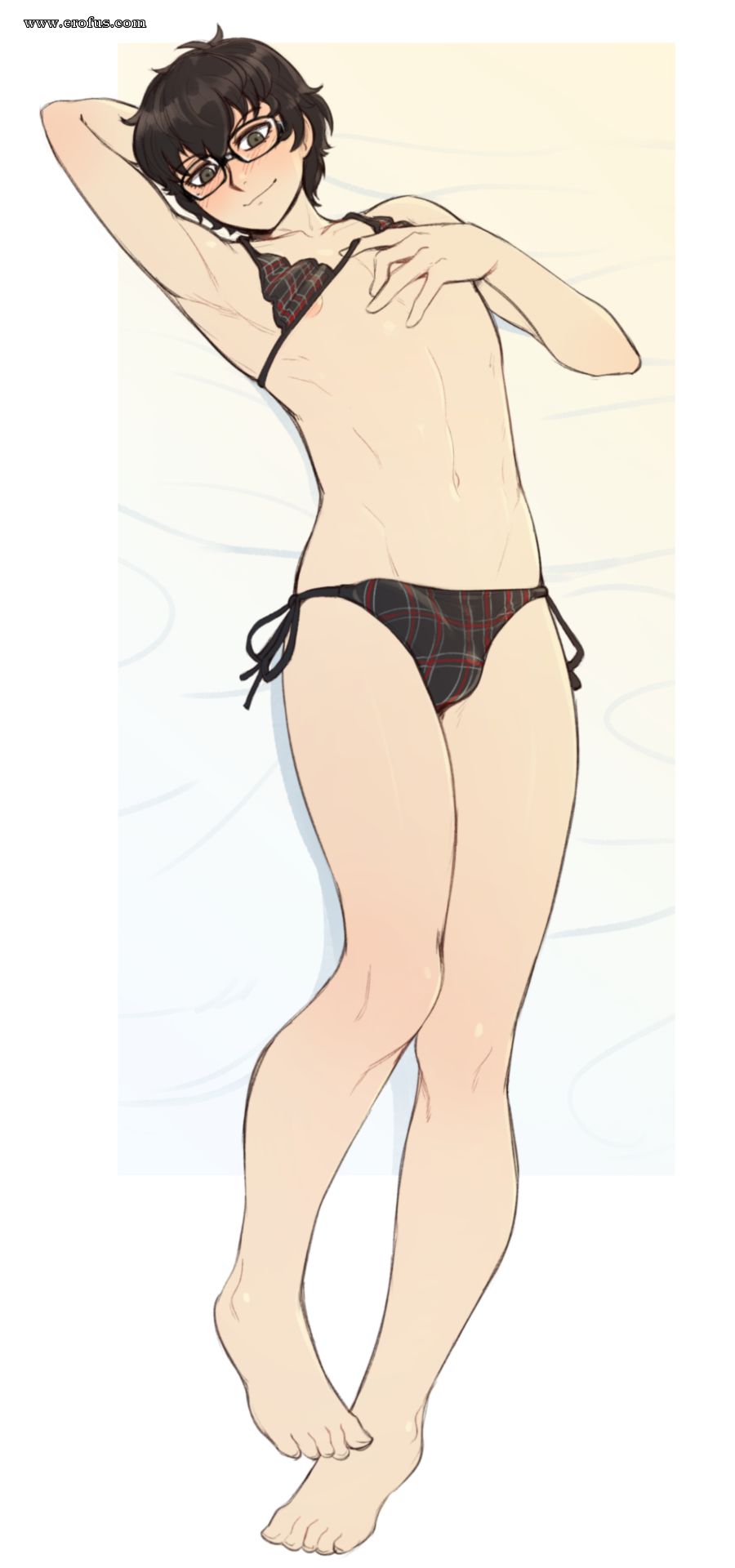 picture 15.png
