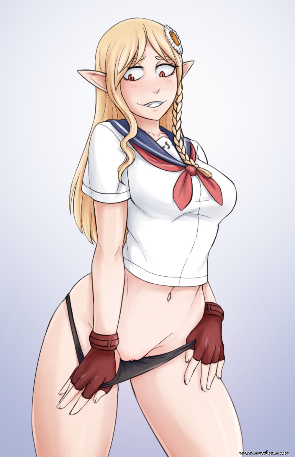 picture 50.png