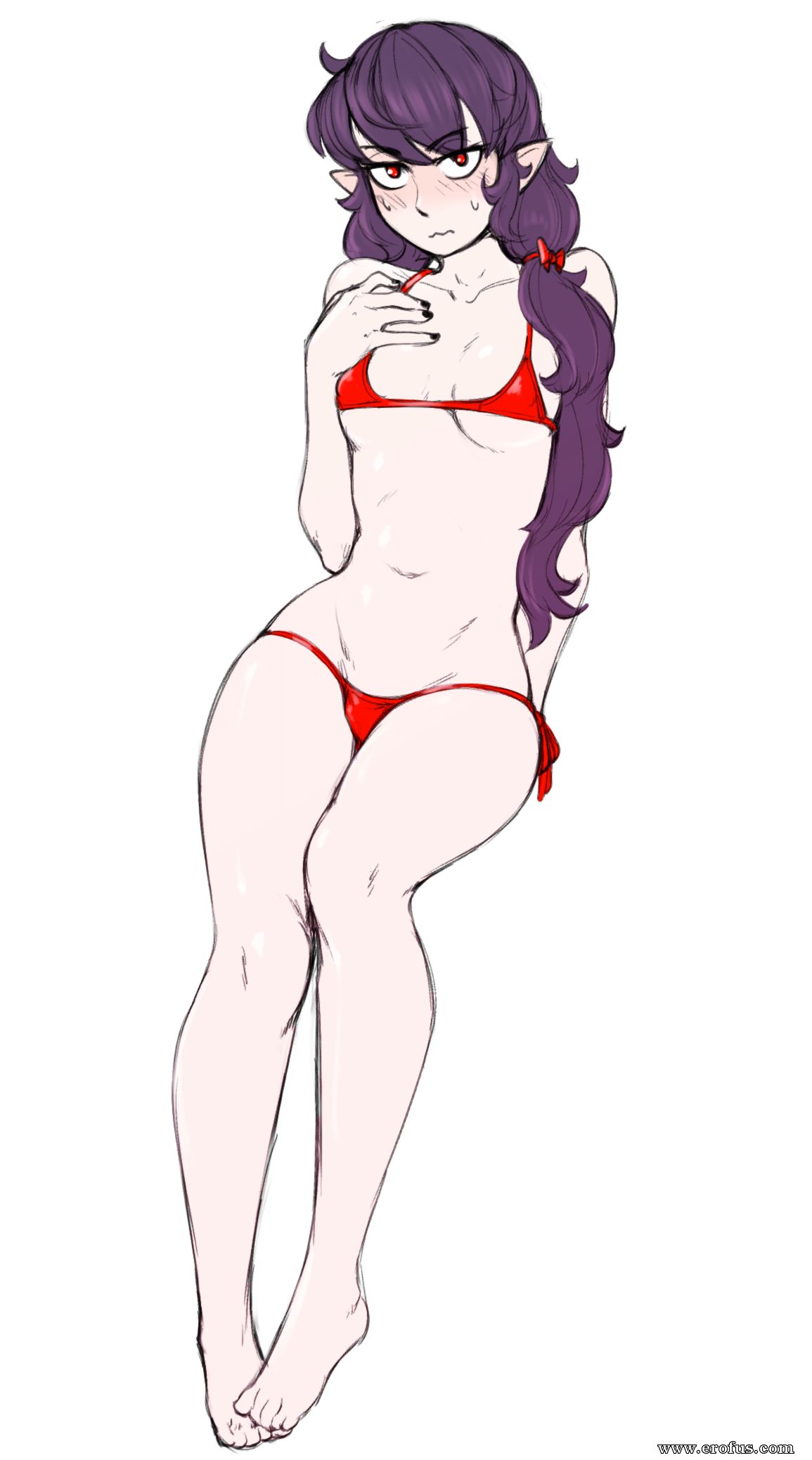 picture 58.png
