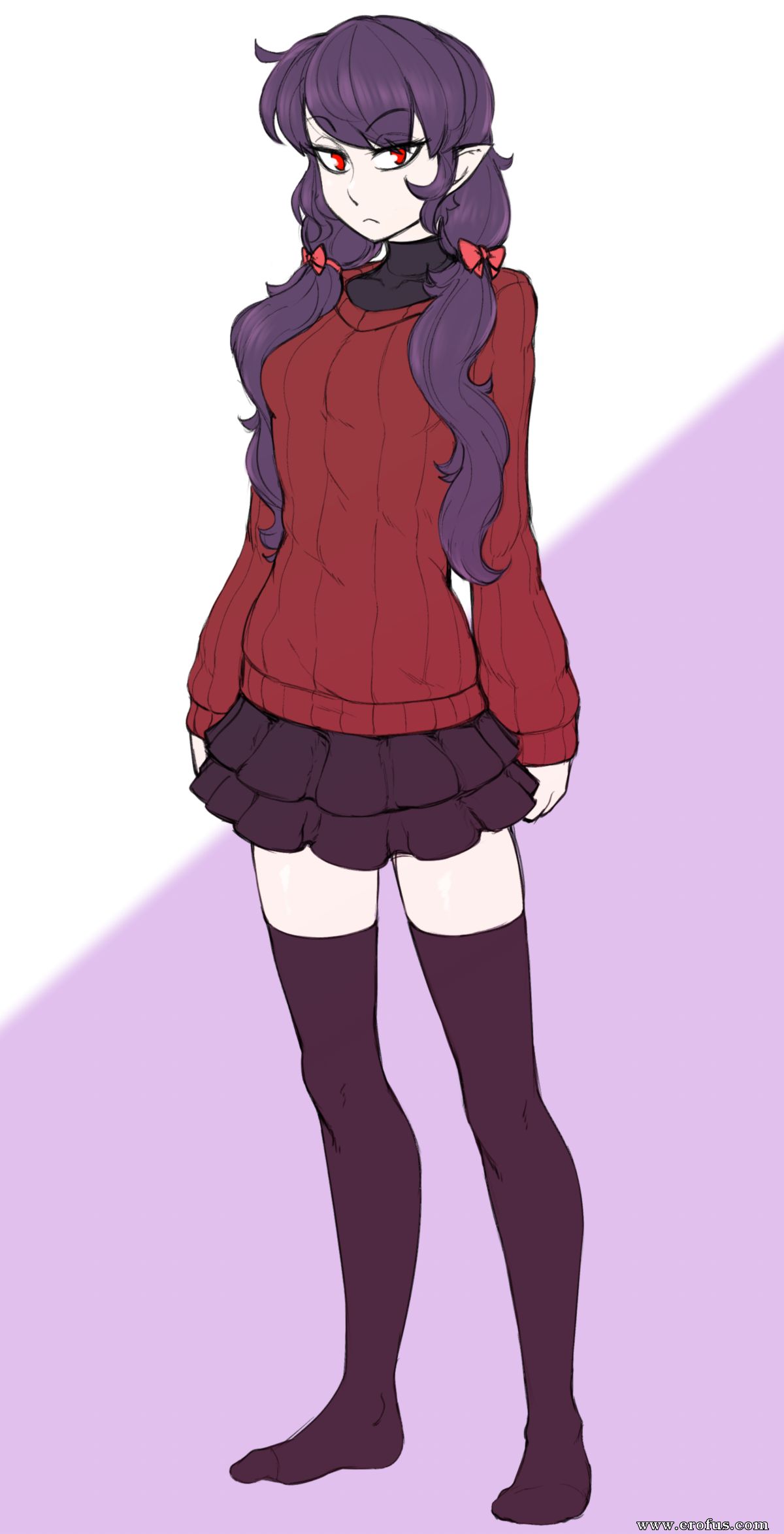 picture 65.png