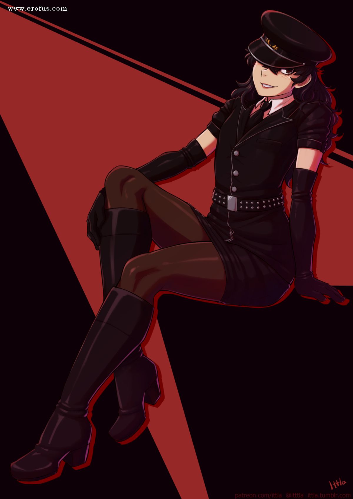 picture 67.png