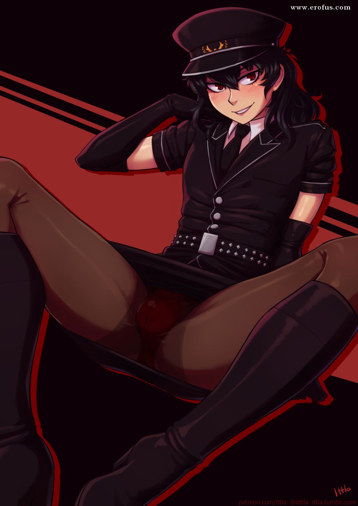 picture 69.png