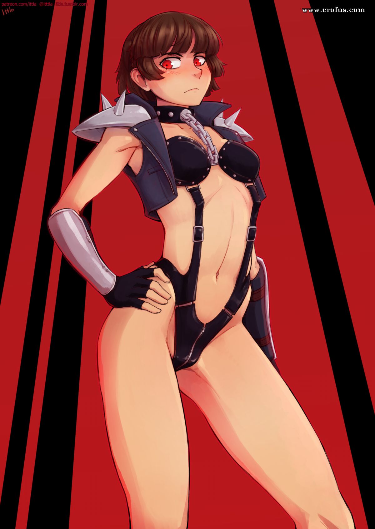 picture 01.png