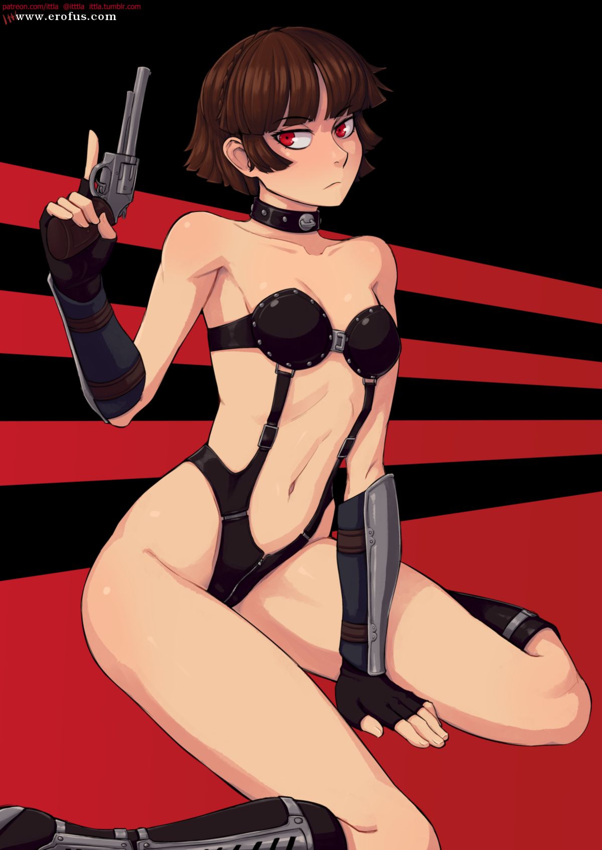 picture 07.png