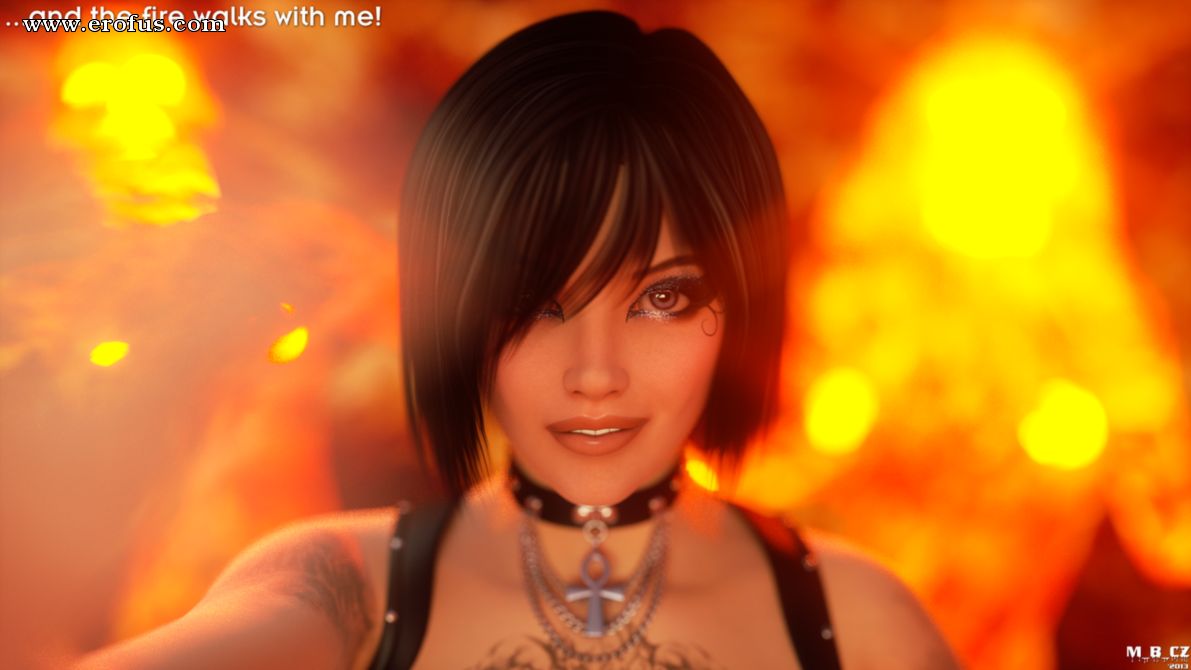 picture 04.png