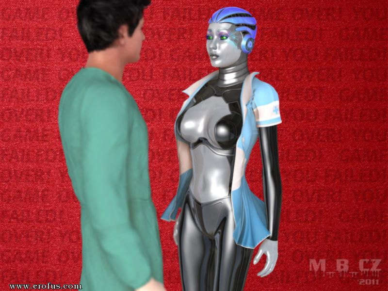 picture 50.jpg
