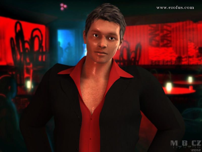 picture 03.jpg