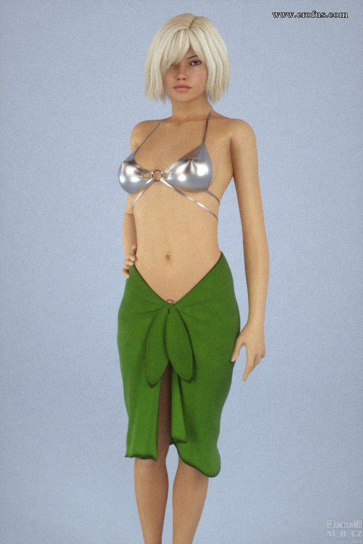 picture 22.jpg