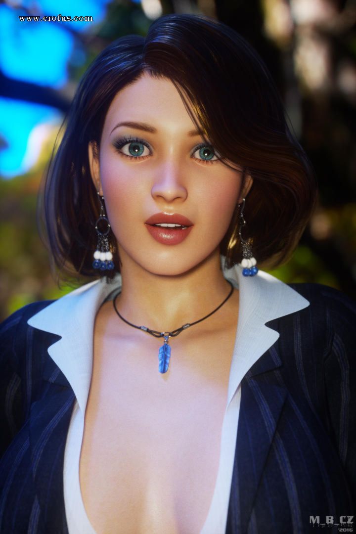 picture 32.jpg
