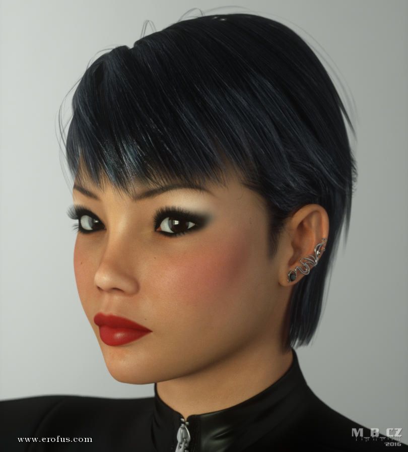 picture 34.jpg