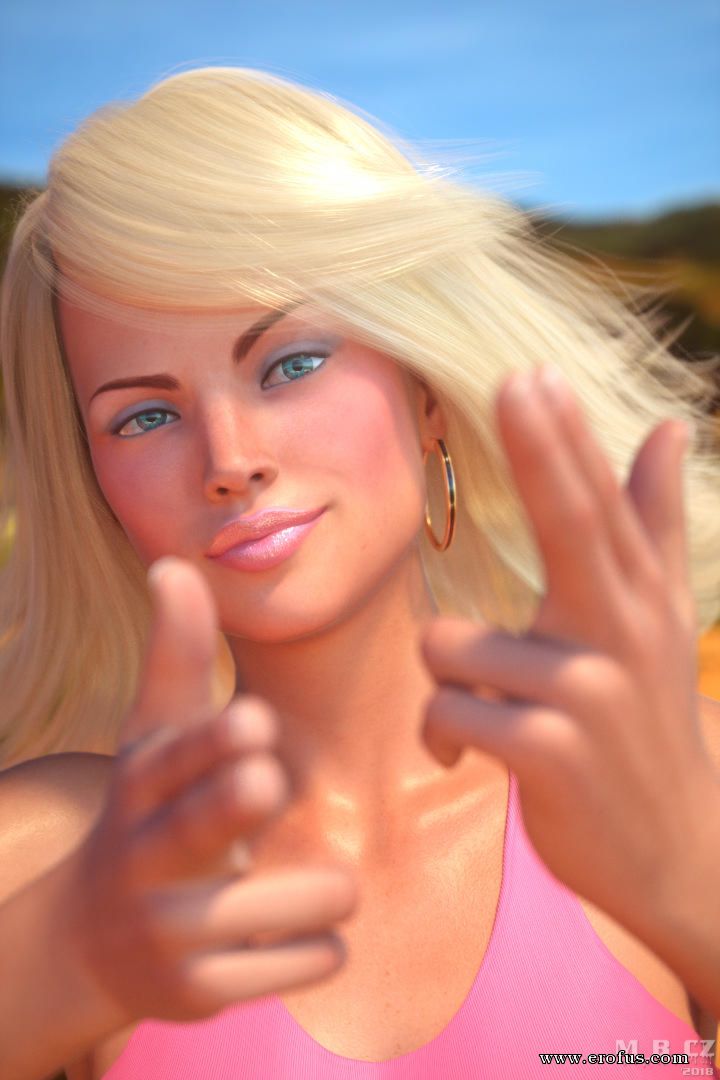 picture 41.jpg