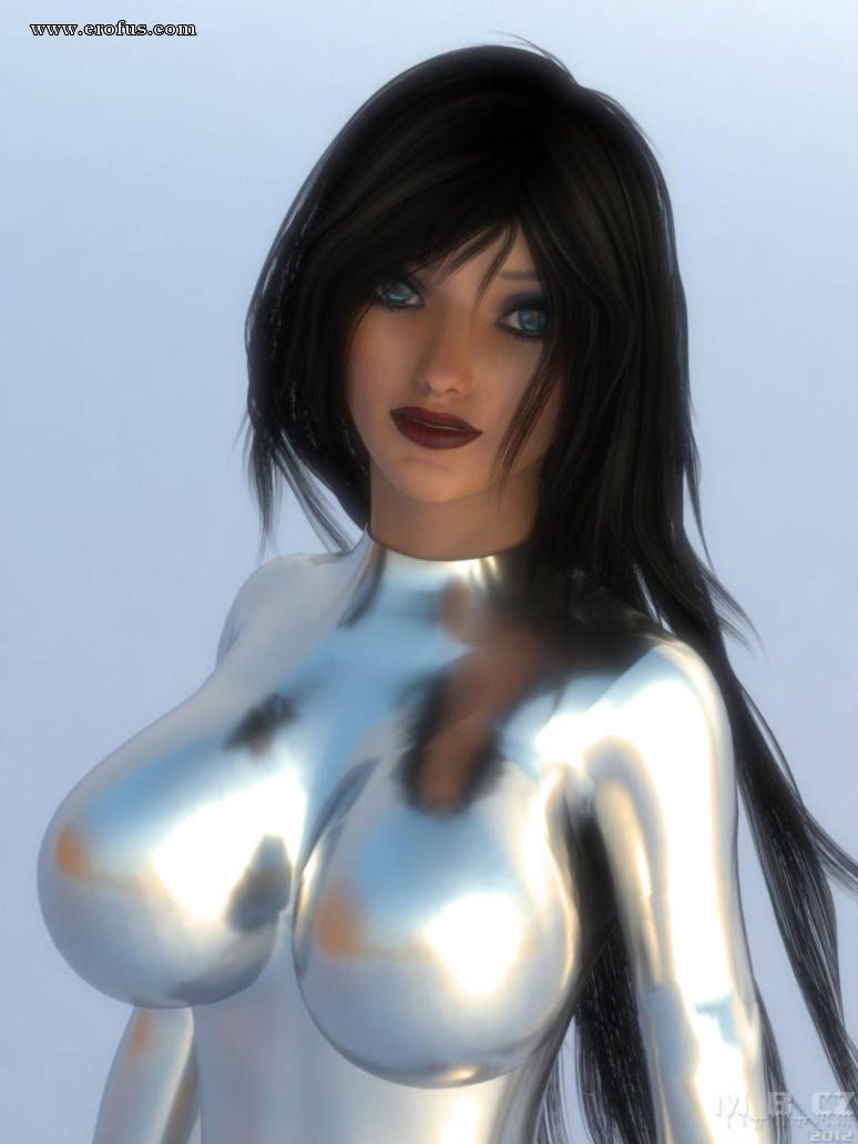 picture 49.jpg
