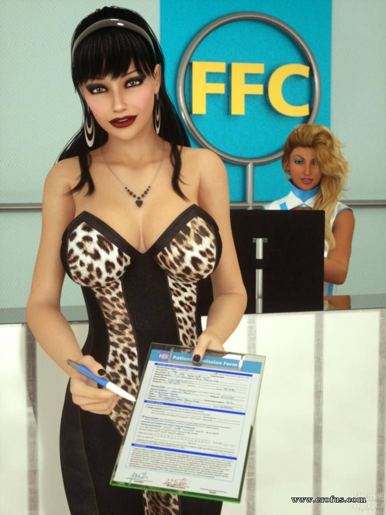 picture 43.jpg