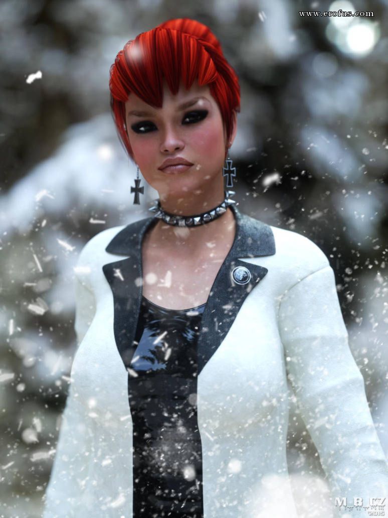 picture 27.jpg