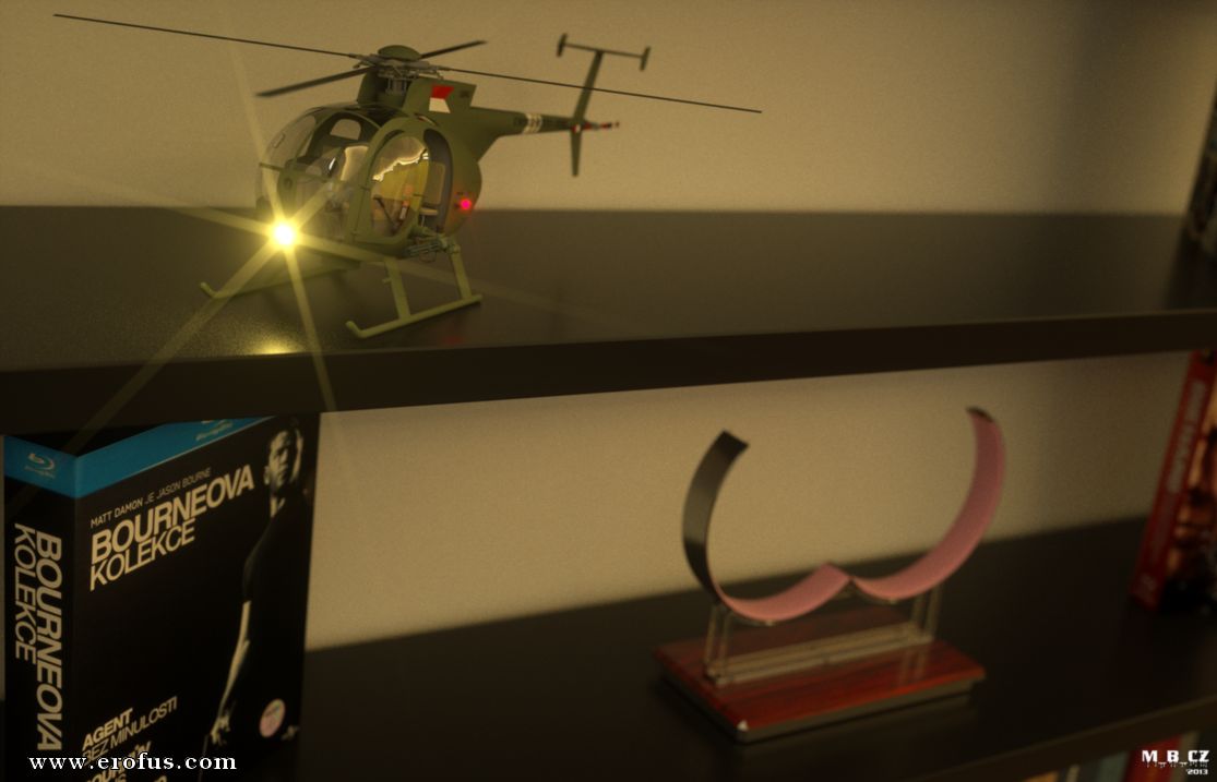 picture 44.png