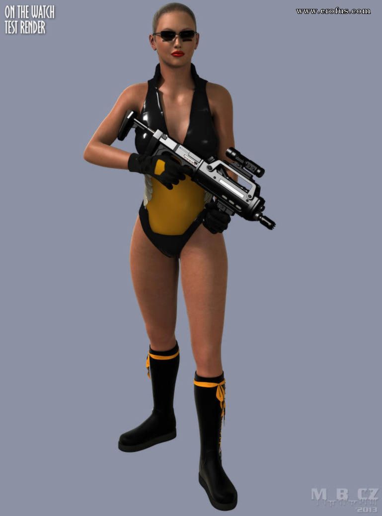 picture 46.jpg