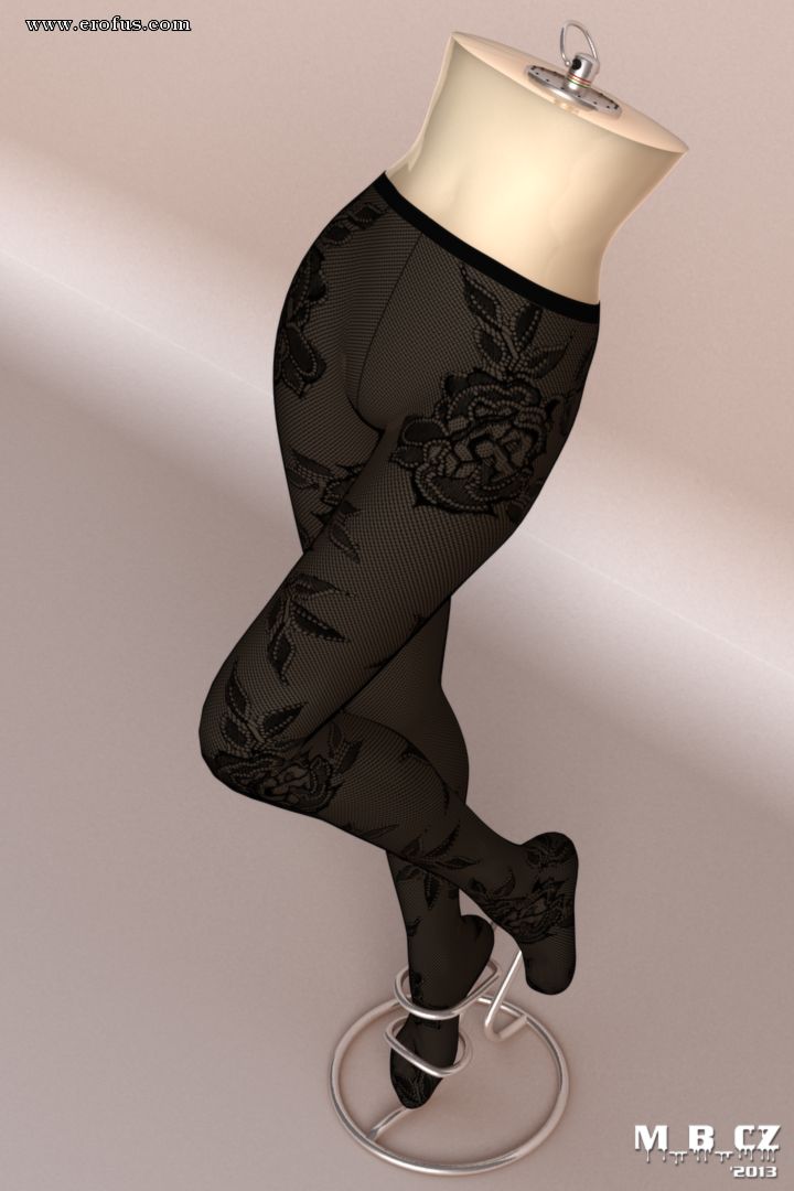 picture 48.png