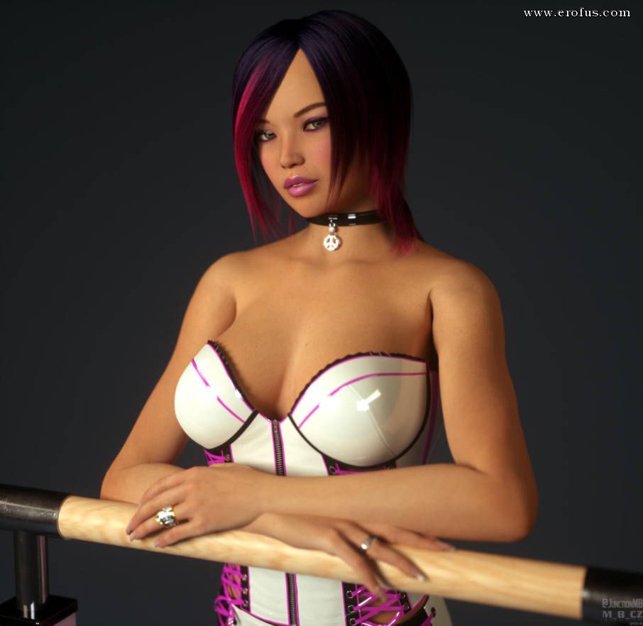 picture 51.jpg