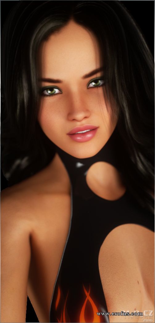 picture 15.png
