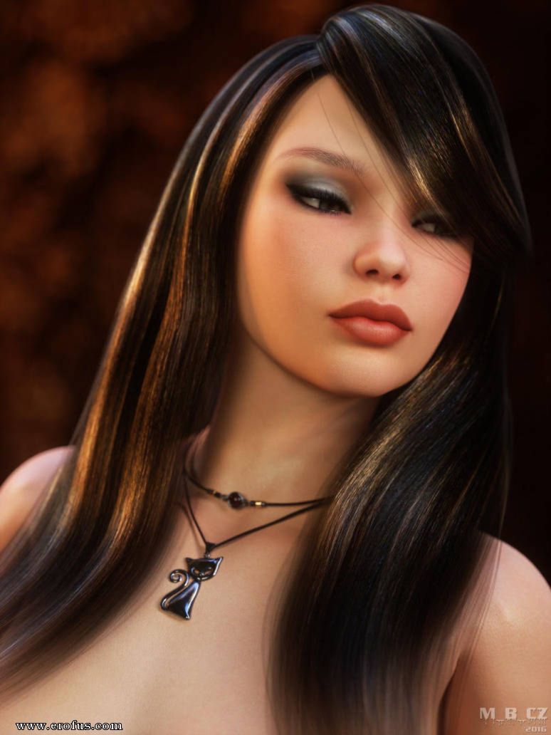 picture 21.jpg