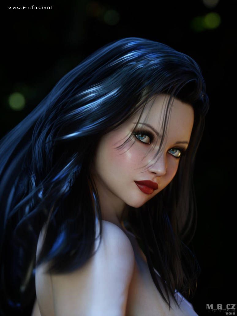 picture 24.jpg