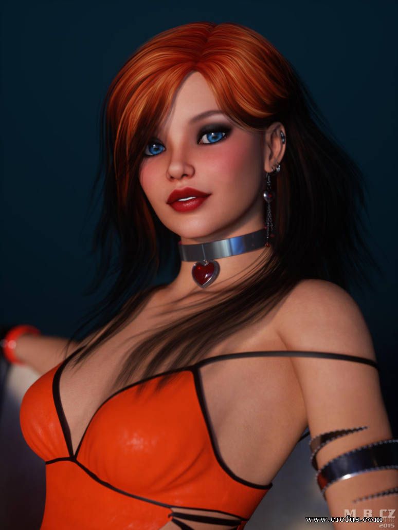 picture 25.jpg
