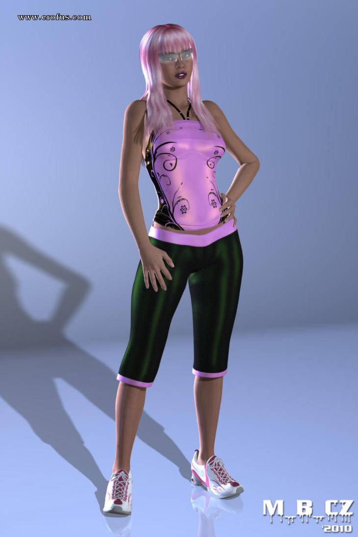 picture 37.jpg